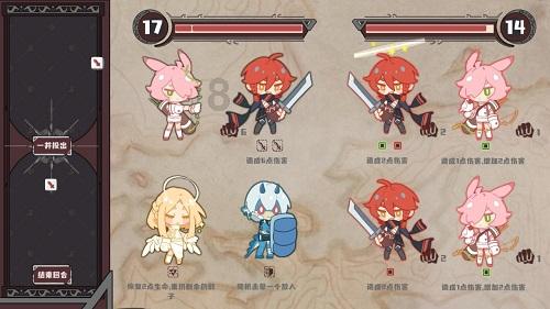修心:看远、看宽、看淡