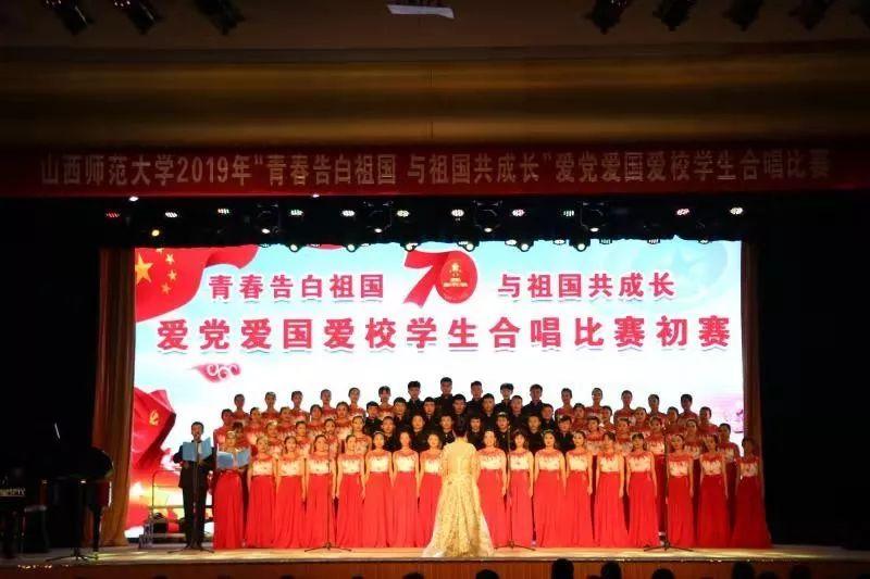 机械革命蛟龙16S游戏本上架:售价5999元!
